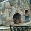 Image result for Outdoor Fireplace Pizza Oven Ideas