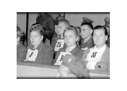 Image result for Juana Bormann Execution