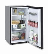 Image result for Undercounter Refrigerator without Freezer