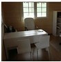 Image result for Outdoor Office Shed