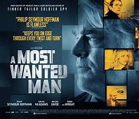 Image result for Most Wanted Film