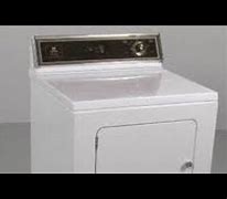 Image result for Maytag Gas Dryer No Heat