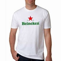 Image result for Heineken Merchandise