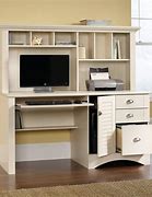 Image result for Small Desk for Teen Room