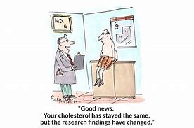 Image result for Funny Health Jokes