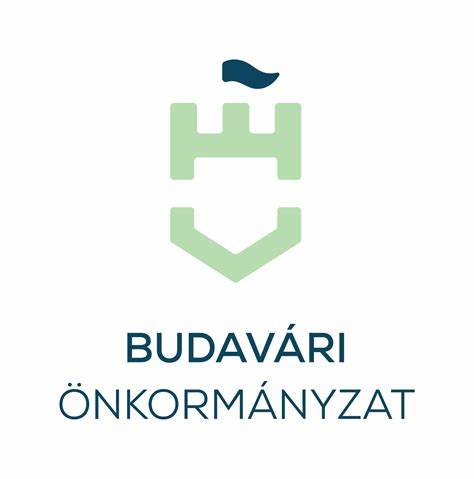 Budavári Önkormányzat egyesített bölcsőde szabályzatok - Budavári ...