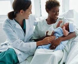 Image result for free pictures of maternity nurse