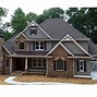Image result for House Layout Ideas