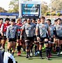 Image result for Japan Rugby