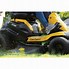 Image result for cub cadet electric riding mower