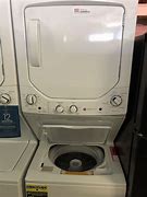 Image result for scratch and dent dryer