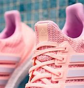 Image result for Adidas Ultra Boost Running Shoes
