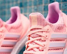 Image result for Adidas Ultra Boost 5.0