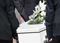 Image result for Diana Hyland Funeral