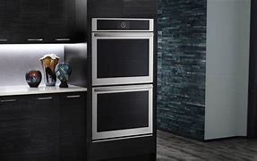 Image result for Jenn-Air Wall Ovens