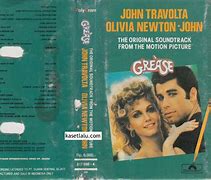 Image result for Olivia Newton John and Stevie Nicks