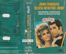 Image result for Olivia Newton-John TV Shows