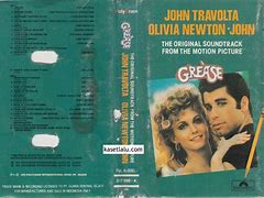 Image result for Olivia Newton-John Fan Club