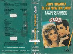 Image result for Olivia Newton-John Missing