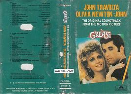 Image result for Grease Olivia Newton-John Black Pants