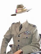 Image result for American Soldier WW2 PNG