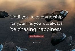 Image result for Taking Ownership Quotes