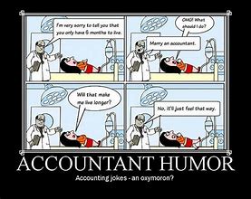 Image result for Funny Accounting Jokes Images