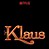 Image result for Klaus Film