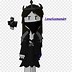 Image result for Roblox Avatar Sketches