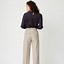 Image result for Wood Pants Are