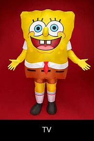Image result for Spencers Halloween Costume