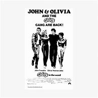 Image result for Olivia Newton-John White High Heels Movie Greece