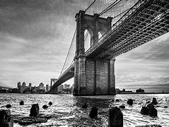 Image result for Brooklyn Bridge Beach