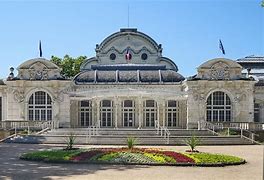 Image result for Vichy France Jewish Features