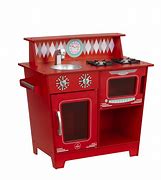 Image result for All in One Kitchenette Units