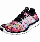 Image result for Adidas Sneakers for Women