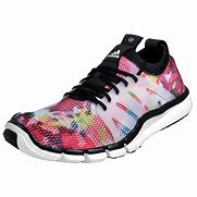 Image result for Adidas Gym Trainers