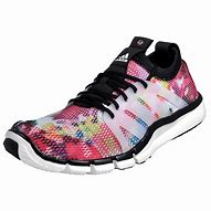 Image result for Girls Adidas Trainers