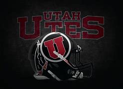 Image result for Utah College Football