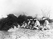 Image result for Japan War Crimes