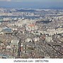Image result for yeongdeungpo district seoul
