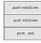 Image result for How to Run JVM