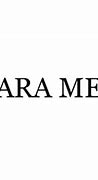 Image result for Zara Man Logo