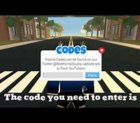 Image result for Robloxian High School Promo Codes