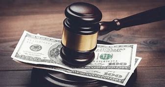 Image result for Lawyer Income