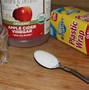 Image result for fruit fly trap
