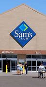 Image result for Sam's Grocery Store
