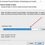 Image result for Command-Prompt Admin. Download