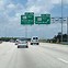 Image result for Us Map Interstate 75