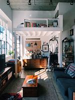 Image result for Apartments Living Room Furniture